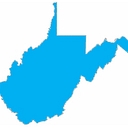 Southwestern Community Action Council, Inc. logo