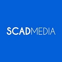 Scad Media, Llc logo