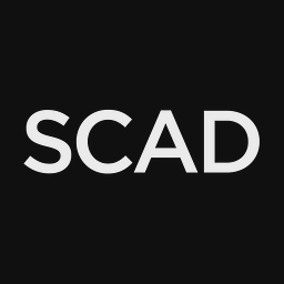 scad.edu