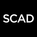 Savannah College of Art and Design - Atlanta