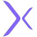 Scada International logo