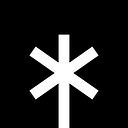 La Scada AB logo