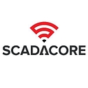 Scadacore logo