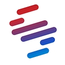 SCADAfence logo