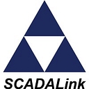 Bentek Systems logo