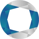 Scadar logo
