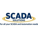 Scada Solutions logo