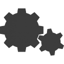 Scadaware, Inc. logo