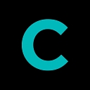 Scan Magazine/The Connector logo