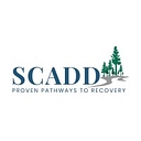 Scadd Inc logo