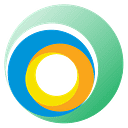 Scadea Solutions Inc logo