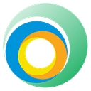 Scadea Solutions Inc logo