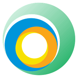 Scadea Solutions, INC. logo