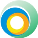 Scadea Solutions, Inc. logo