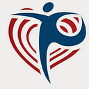 Scad Research Inc logo