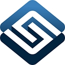 Favicon of SCAD Software