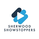 Sherwood Christian Academy logo