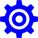 Stridde, Callins & Associates, Inc. logo