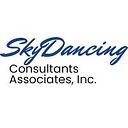 Sca Consulting Engineers logo