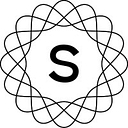 Scaeva Technologies   Spatial Audio logo