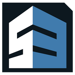 Scaffold Engineering Inc. logo