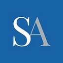 Scaffidi Pharmacy Services logo