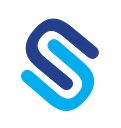 Scafflink Scaffolding logo