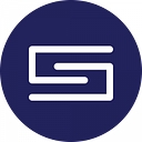 Scaffolding Management Services (Sms Group) logo