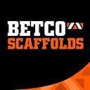 Builders Equipment & Tool Company Dba Betco Scaffolds logo