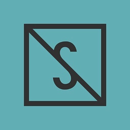 Scaffold Digital Ltd logo