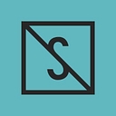 Scaffold Digital logo