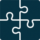 The Scaffolding Association logo