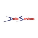 Delta Services (Gb) Limited logo