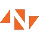 Northstar Access