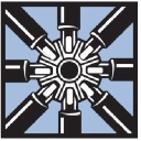 Scaffolding Solutions logo