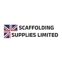 Favicon of Scaffolding Supplies Limited