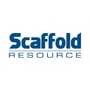 Scaffold Resource Llc logo