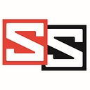 Scaffold Services Limited logo