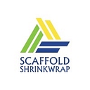 Scaffold Shrinkwrap Ltd logo
