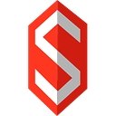 Scaffoldtech logo