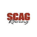 Scag Power Equipment