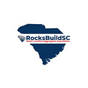 South Carolina Aggregates Association logo