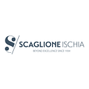 Scaglione Ischia