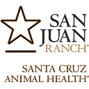 Santa Cruz Animal Health logo