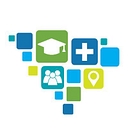South Carolina Area Health Education Consortium logo
