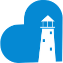 SOCIETY OF CARDIOVASCULAR logo