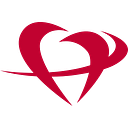 Society for Cardiovascular Angiography logo