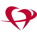 Society For Cardiovascular Angiography & Interventions logo