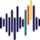 Scailar logo