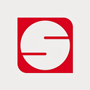 SCAIME